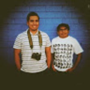 Meet your Posher, Kenneth